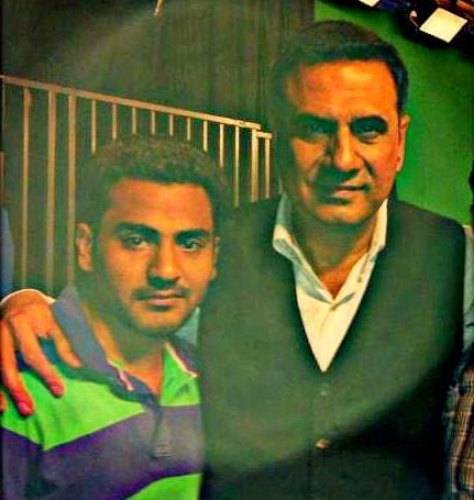 New Delhi Institution of Event Management Life during events photo 1